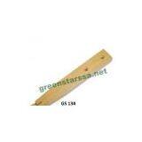 Wooden Bench Pins thumbnail-1