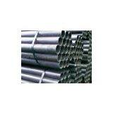 SEAMLESS OIL STEEL P thumbnail-1