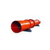 Rotary Dryer,Rotary Dryer Cost thumbnail-1