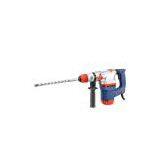 rotary hammer