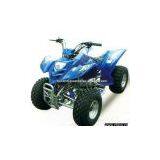 200cc ATV (SS200ST-2) thumbnail-1