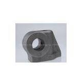 Compressor Parts thumbnail-1