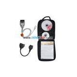 MINI VCI FOR TOYOTA TIS Techstream V6.01.021 thumbnail-1