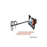 Sell Electric Mixer thumbnail-1