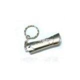 SONY Stainless Steel,The High-class Type USB Flash Drive