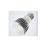 Led Bulbs,bulbs Lamp,lamps(FW-QP603A)