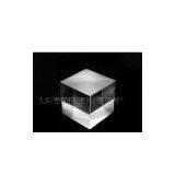 Beam Splitter Prism thumbnail-1