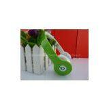 BEATS SOLO HD by Dre Over-ear Headphones With Serial NO. AAAA+ Quality thumbnail-2