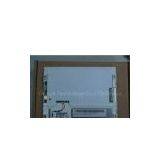 15.6 Inch Industrial Flat AUO Rgb LCD Panels G156XW01 V1 1366 ( RGB ) x 768