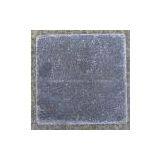 Chinese Blue Limestone thumbnail-3