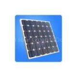 Poly 100w Solar Panel thumbnail-1