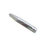 SK-550 High Strength Test Hammer thumbnail-2