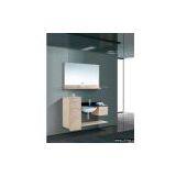 Sell Luxurious Designer Vanity Unit and Glass Basin