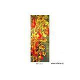 Sell Glass Door thumbnail-1