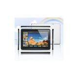 EF05-1:7 Inch Android 4.0 Tablet PC With Allwinner A13 1.2GHz CPU+512MBDDR3+4GB Flash thumbnail-1
