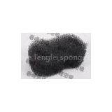 Oilproof Foam thumbnail-3