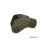 Sell Aluminum Part thumbnail-1