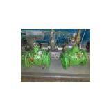 Good Seal Performance 700X Pump Control Valve Suitable For Water, Air, Oil