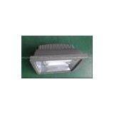 40-80w Flood Lighting With Induction Lamp (NLW-ZS-40003) thumbnail-1