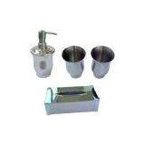 Bathroom Sets thumbnail-1