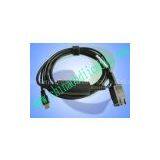 Ford-VCM OBD Auto Diagnostic Interface thumbnail-1