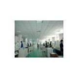 Viasion Technology Co.,ltd company overview - view 1 thumbnail