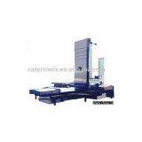 Horizontal Matching Center thumbnail-1