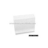 Zebra Connector Manufacturers thumbnail-1