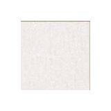 Polished Porcelain Tiles thumbnail-2