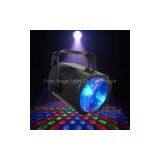 162pcs 5mm RGB LED Magic Light / LED Effect Lighting / Disco Light thumbnail-2