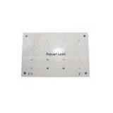 Custom Multilayer Aluminum Core LED PCB Board Layout Fabrication thumbnail-1