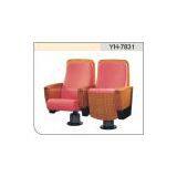 Auditorium Seating thumbnail-3