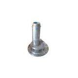 Component of Assemble for Continuous Casting Machine thumbnail-1