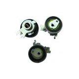 Bell Tensioners thumbnail-1