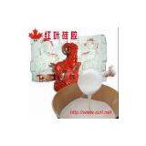 High Quality Manual Mold Silicone Rubber thumbnail-2