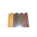 Sell Stained Bamboo Flooring thumbnail-1