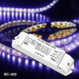 4 Channels Led Rgbw Controller thumbnail-2