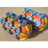 Polyurethane Fender / EVA Fender thumbnail-3