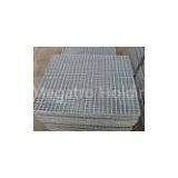 Steel Grating thumbnail-1