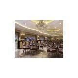 LD-CL-9w-cl1+LED Ceiling Light 9w thumbnail-2