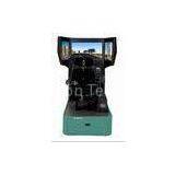 Computer Truck Training Simulator , Manual Driving Test Simulator thumbnail-1