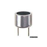 Open Ultrasonic Sensor (T/R40-16O) thumbnail-1