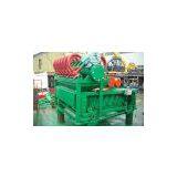 Desilter thumbnail-3