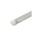 26 * 1200mm SMD3528 4ft LED Tube Light High Power , T8 LED Tube thumbnail-1