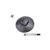 Electrical Foot Tap Switch , Stomp Foot Switch For Floor Lamp