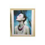 New Style Mobile Cover Printing Machine ,phone Case uv Printer thumbnail-3