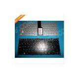 Portugues Teclado Keyboard ACER S3 S3-391 S3-951 S5 Without Frame Black Color V128230bk1 PO 90.4TH07.S06 New thumbnail-1