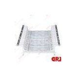 Rj45 300 Pairs 110 Wiring Block White for Network Cable