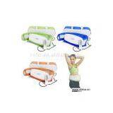 Sell Fitness Belt thumbnail-1