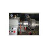 PPR / ABS / HDPE Plastic Pipe Extrusion Molding For Water Supply thumbnail-1